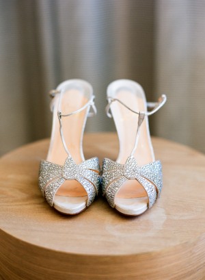 Christian-Louboutin-Sparkly-Wedding-Shoes