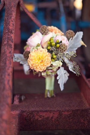 Colorful-Fall-Rustic-Bouquet