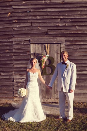 Colorful-Rustic-Southern-Wedding-by-Almond-Leaf-Studios-4
