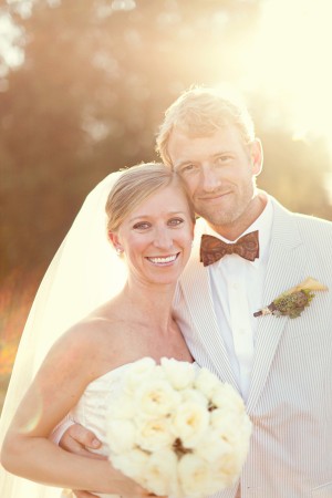 Colorful-Rustic-Southern-Wedding-by-Almond-Leaf-Studios-5