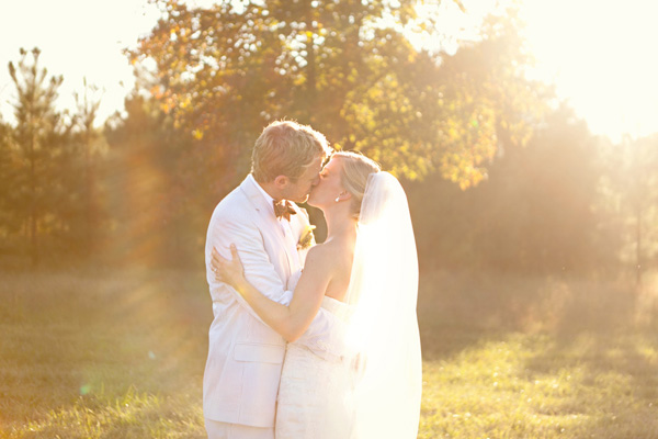Colorful-Rustic-Southern-Wedding-by-Almond-Leaf-Studios-6
