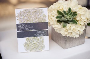 Cool-Modern-Grey-and-Gold-Wedding-Invitations