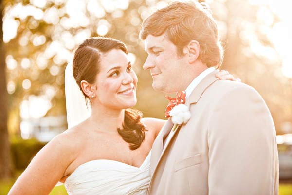 Cotton-Inspired-Southern-Wedding-by-Melissa-Tuck-Photography-3