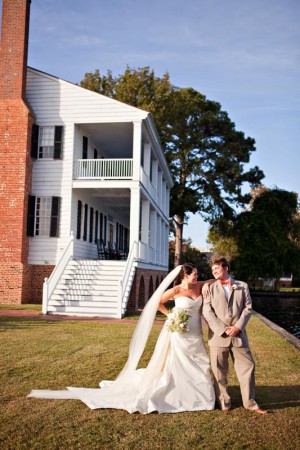Cotton-Inspired-Southern-Wedding-by-Melissa-Tuck-Photography-4
