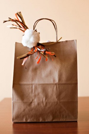 Cotton-Inspired-Wedding-Gift-Bag