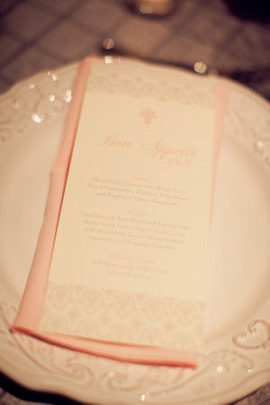 Elegant-Pink-Grey-Wedding-Invitation