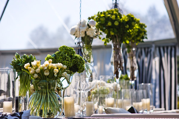 Green-Wedding-Florals