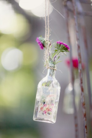 Hanging-Wildflower-Bud-Vase