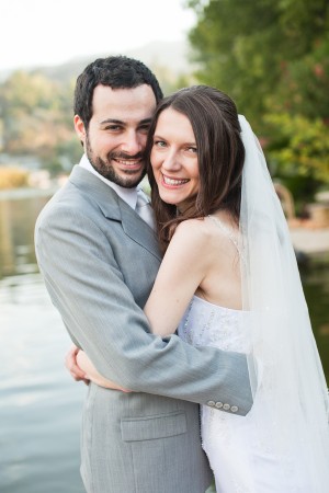 Jewish-Southern-California-Wedding-by-Kaysha-Weiner-1