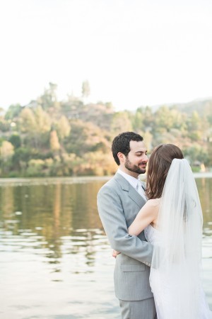 Jewish-Southern-California-Wedding-by-Kaysha-Weiner-3