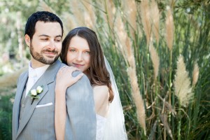 Jewish-Southern-California-Wedding-by-Kaysha-Weiner-7