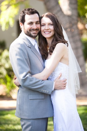 Jewish-Southern-California-Wedding-by-Kaysha-Weiner-9