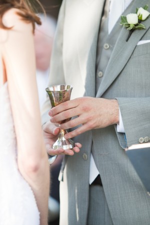 Jewish-Wedding-Ceremony-Wine-Cup