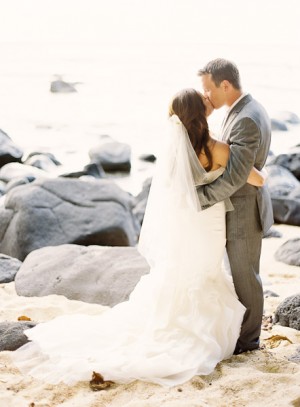 Kauai-Hawaii-Destination-Wedding-by-Jen-Huang-Photography-1