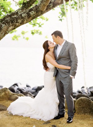 Kauai-Hawaii-Destination-Wedding-by-Jen-Huang-Photography-2