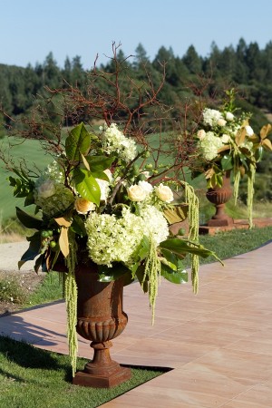 Large-Floral-Manzanita-Hydrangea-Urn-Arrangement