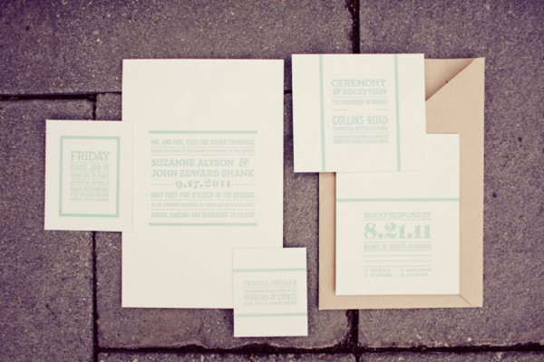 Mint-and-Natural-Modern-Rustic-Wedding-Invitations