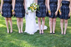 ModCloth-Bridesmaids-Dresses