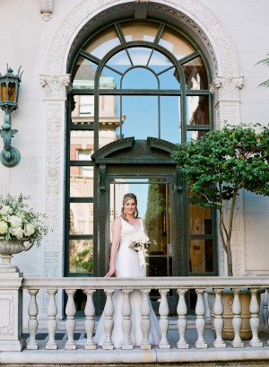 Modern-Elegant-San-Francisco-Wedding-by-Lisa-Lefkowitz-5