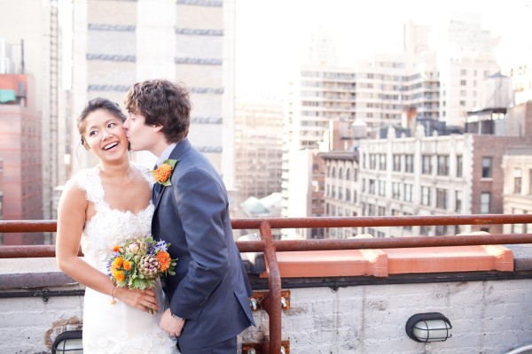 Modern-Fall-Manhattan-Loft-Wedding-by-Justine-Bursoni-Photography-8