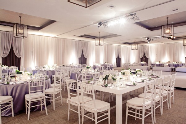 Modern-Luxe-Wedding-Reception