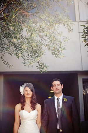 Modern-Succulent-Wedding-by-Meg-Perotti-1