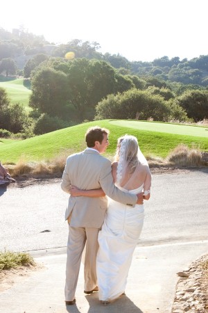 Northern-California-Winery-Wedding-by-Julie-Mikos-1