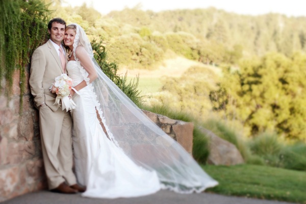 Northern-California-Winery-Wedding-by-Julie-Mikos-3