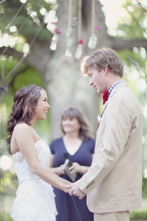 Outdoor-Tree-Wedding-Ceremony