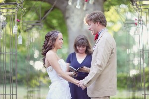 Outdoor-Wedding-Ceremony2