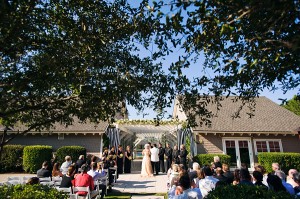 Outdoor-Wedding-Ceremony4