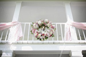 Pink-White-Floral-Wedding-Wreath