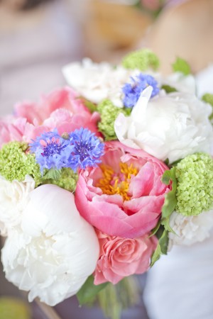 Pink-White-Peony-Bouquet
