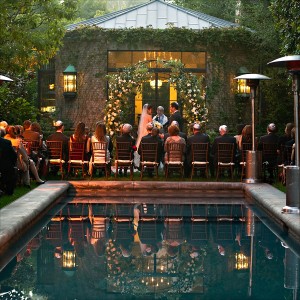 Poolside-Wedding-Ceremony
