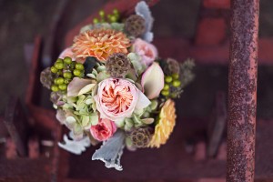 Pretty-Bridesmaids-Bouquet
