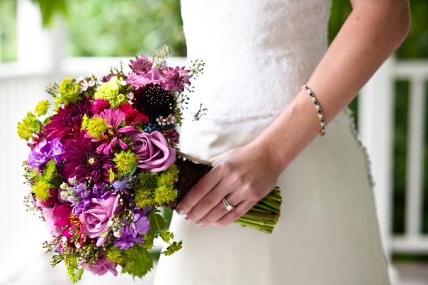 Purple-Dahlia-Rose-Bouquet-3