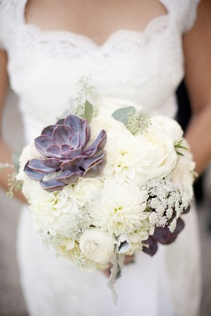 Purple-and-Cream-Bouquet