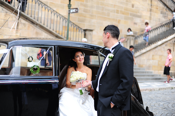 Romantic-Prague-Czech-Republic-Wedding-by-Marcella-Treybig-Photography-1