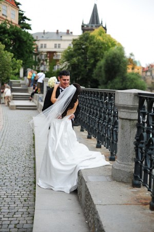 Romantic-Prague-Czech-Republic-Wedding-by-Marcella-Treybig-Photography-4