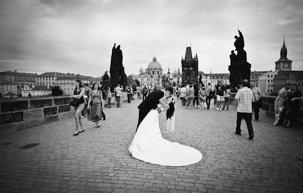 Romantic-Prague-Czech-Republic-Wedding-by-Marcella-Treybig-Photography-6