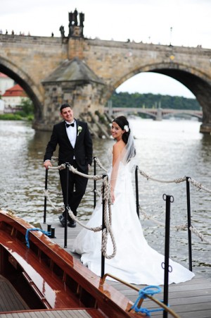 Romantic-Prague-Czech-Republic-Wedding-by-Marcella-Treybig-Photography-7