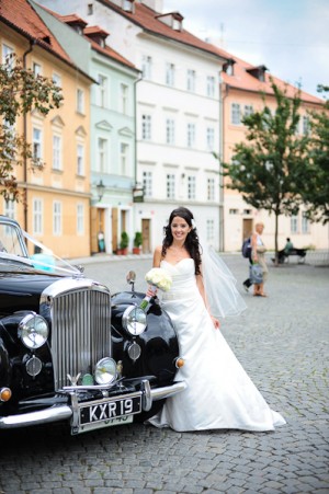 Romantic-Prague-Czech-Republic-Wedding-by-Marcella-Treybig-Photography-9
