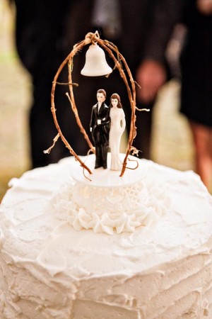 Rustic-Wedding-Cake-Topper