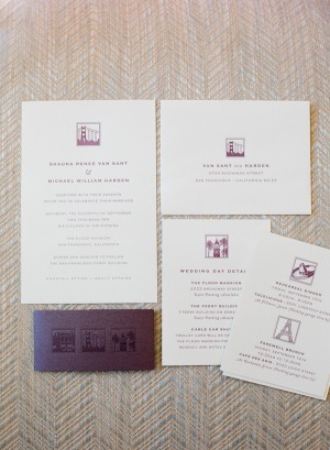 San-Francisco-Wedding-Letterpress-Invitations