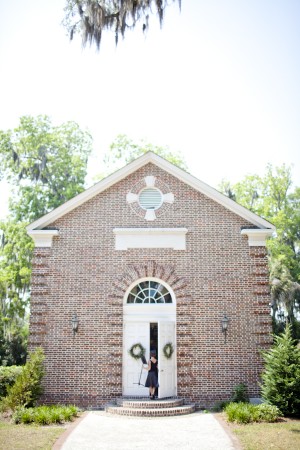 Savannah-Wedding-Bethesda-Academy-1