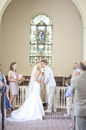 Savannah-Wedding-Bethesda-Academy-3