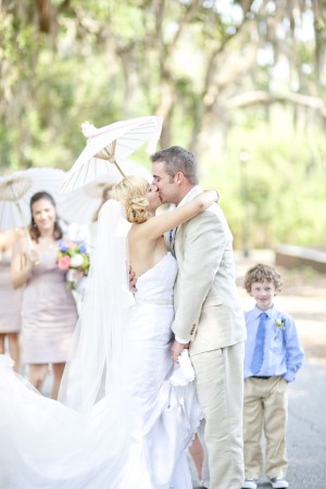 Savannah-Wedding-Jade-and-Matthew-Take-Pictures-12