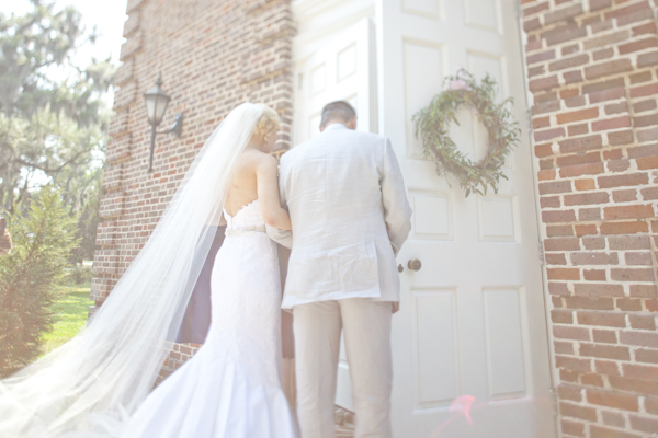 Savannah-Wedding-Jade-and-Matthew-Take-Pictures-4