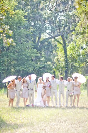 Savannah-Wedding-Jade-and-Matthew-Take-Pictures-5