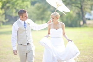 Savannah-Wedding-Jade-and-Matthew-Take-Pictures-8
